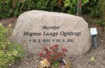 Mogens Laage Ogstrup.JPG